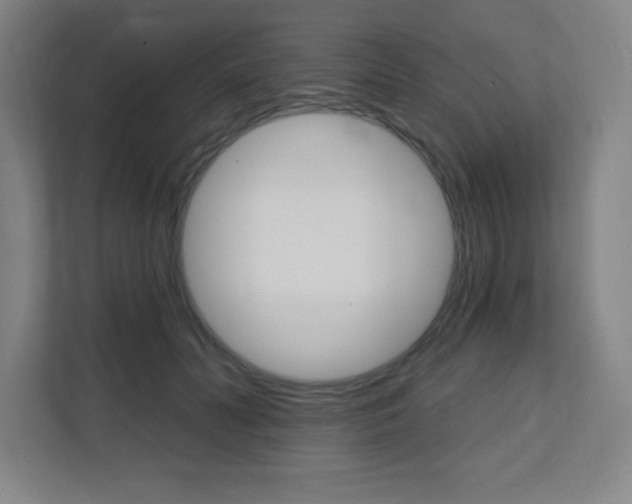 X0000112080606200908041012