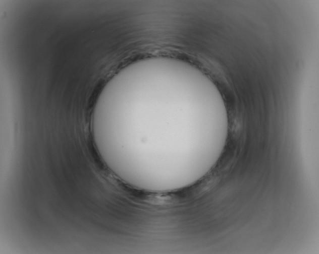 X0000112080607200908041012