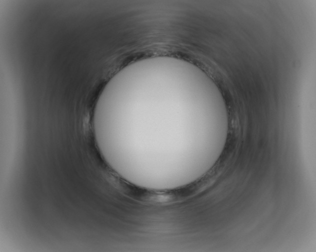 X0000112080610200908041012