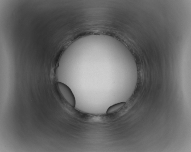 X0000112080611200908041012