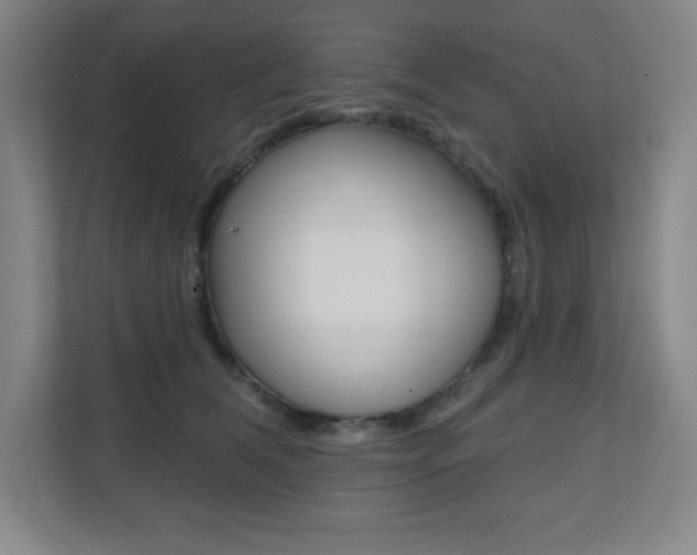 X0000112080612200908041012
