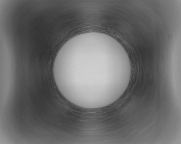 X0000112080613200908041012