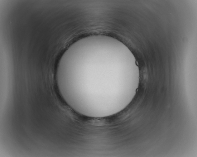 X0000112080615200908041012