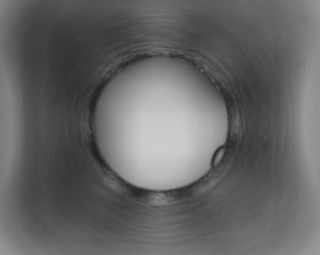 X0000112080616200908041012