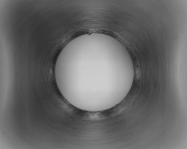 X0000112080618200908041012