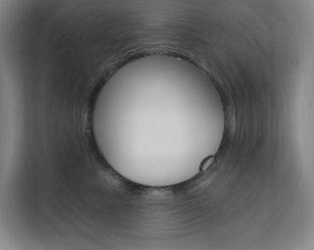 X0000112080619200908041012