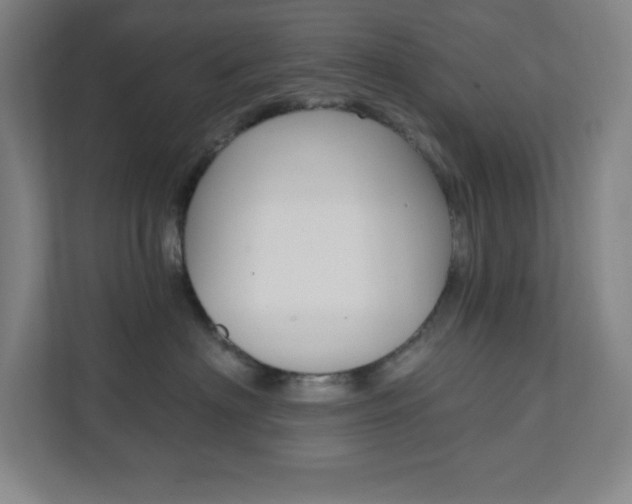 X0000112080622200908041012