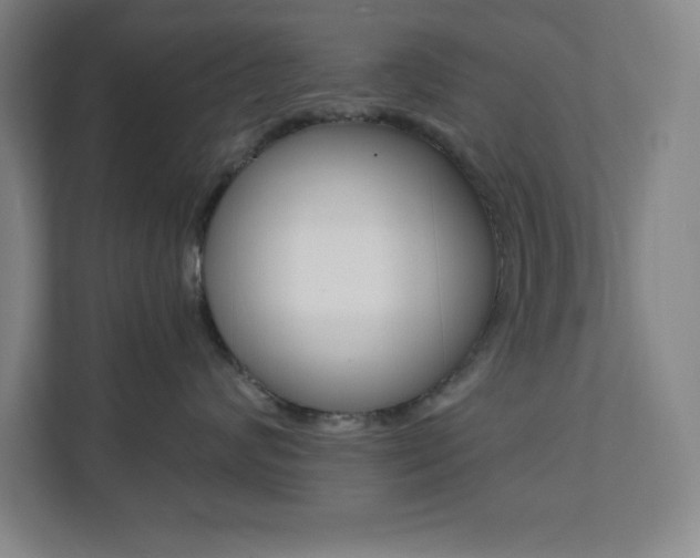 X0000112080624200908041012