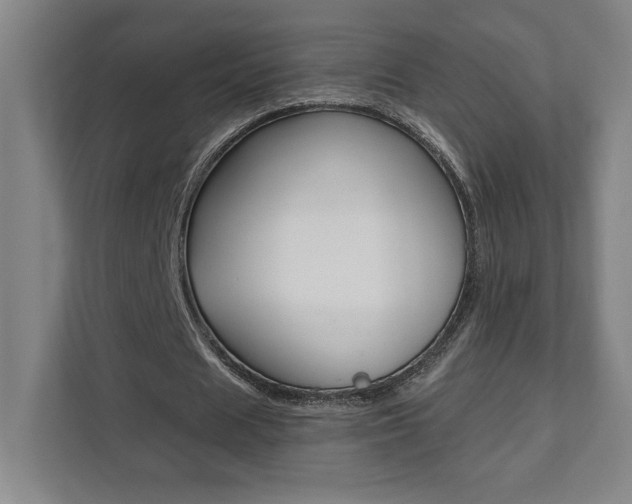 X0000112080625200908041011