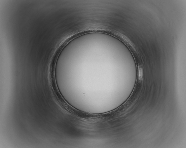 X0000112080627200908041011