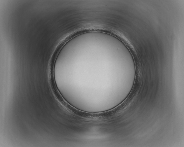 X0000112080629200908041011