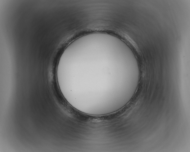 X0000112080635200908041011