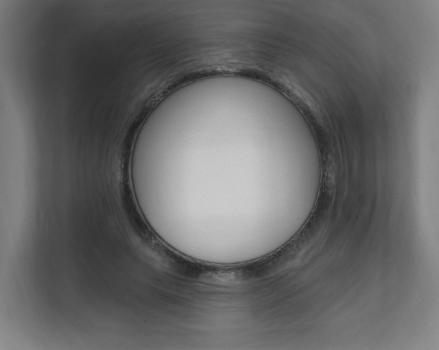 X0000112080639200908041011