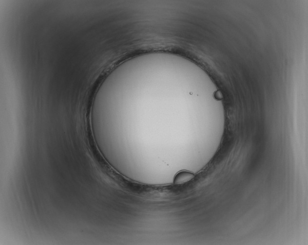 X0000112080642200908041011