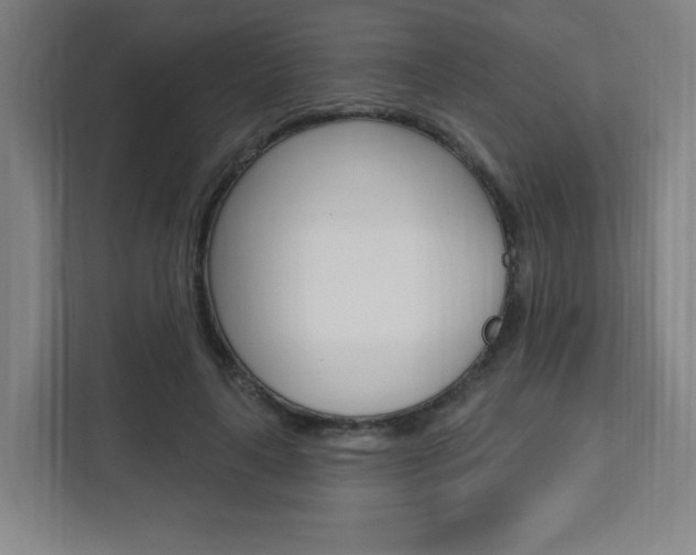 X0000112080643200908041011