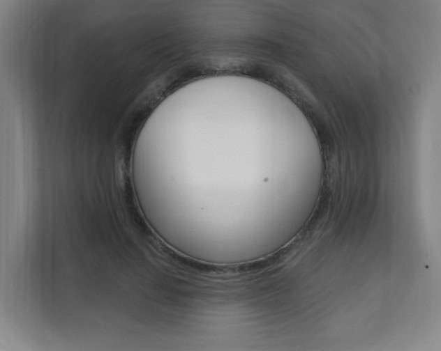 X0000112080644200908041011