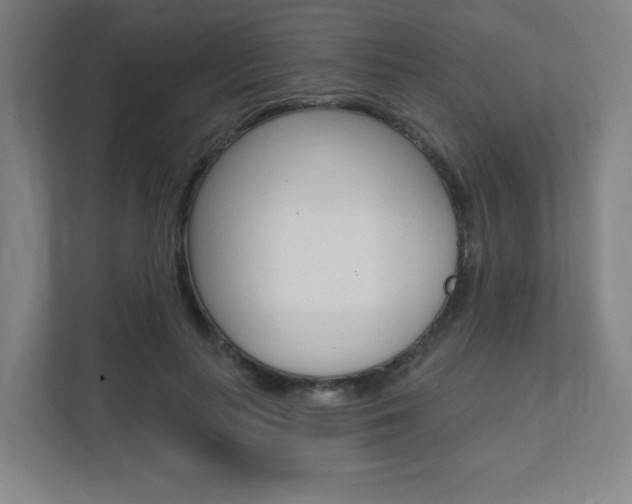 X0000112080647200908041011