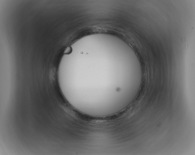 X0000112080649200908041011
