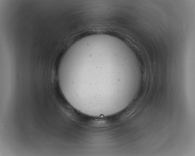 X0000112080651200908041011