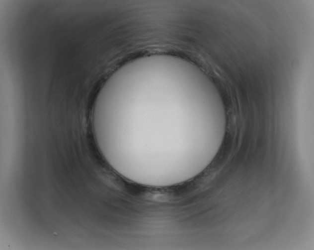 X0000112080655200908041011