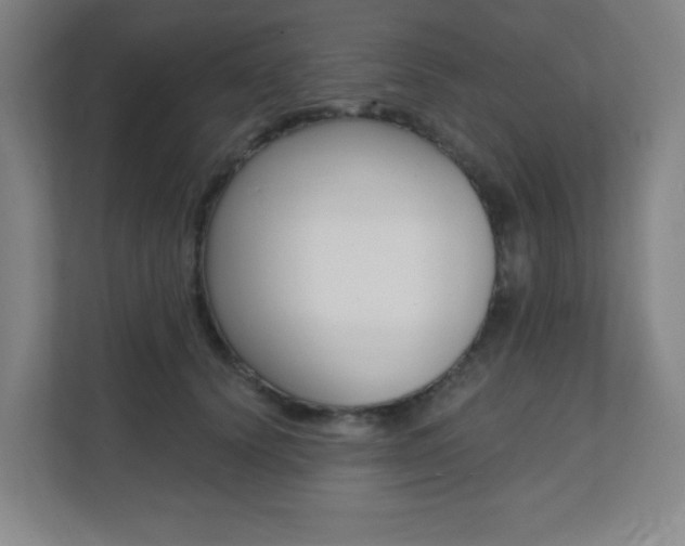 X0000112080656200908041011