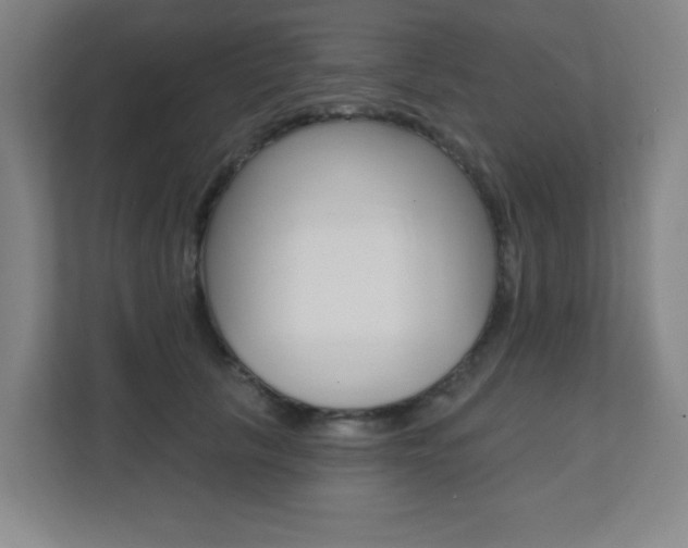 X0000112080657200908041011
