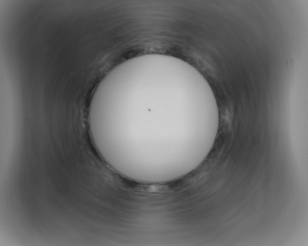 X0000112080663200908041012