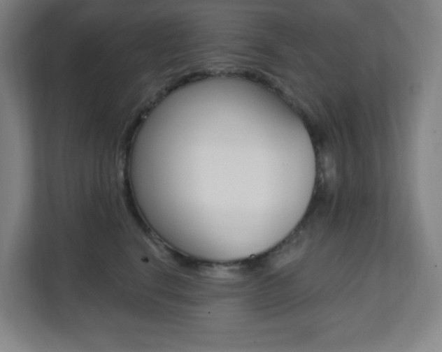 X0000112080664200908041012