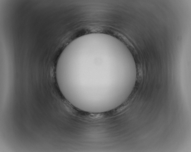 X0000112080667200908041012