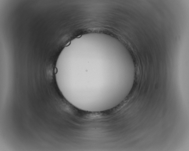 X0000112080668200908041012