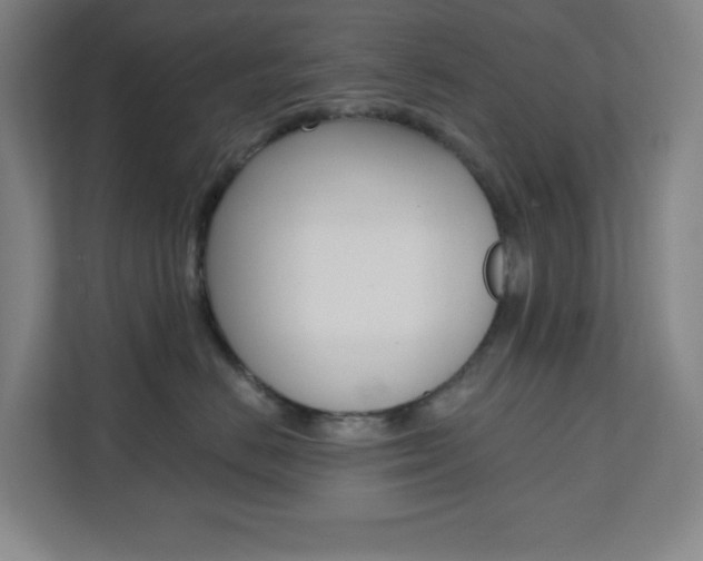 X0000112080670200908041012