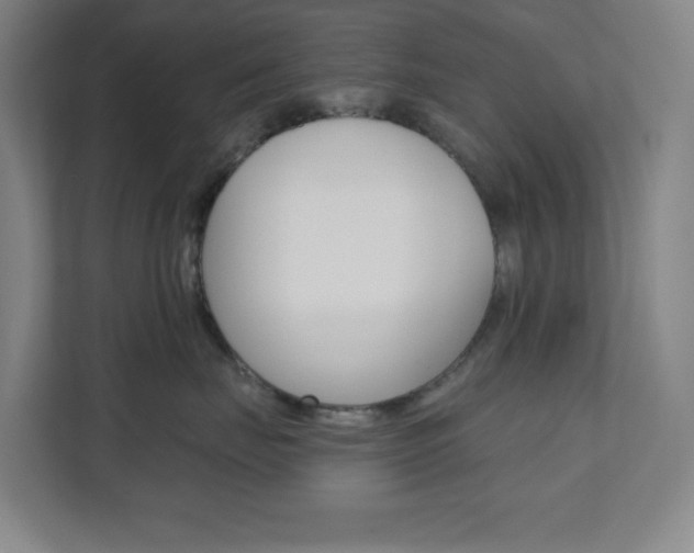 X0000112080671200908041012
