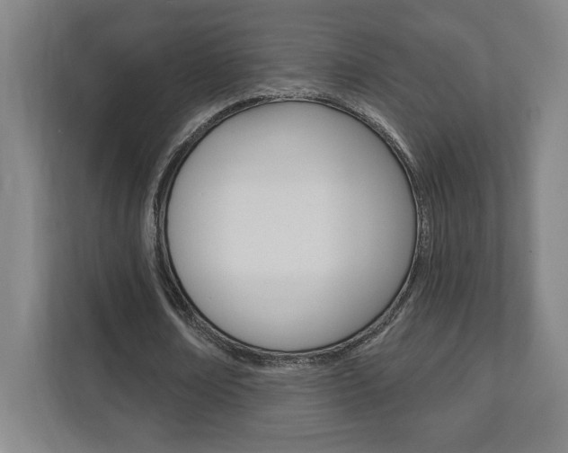 X0000112080674200908041011