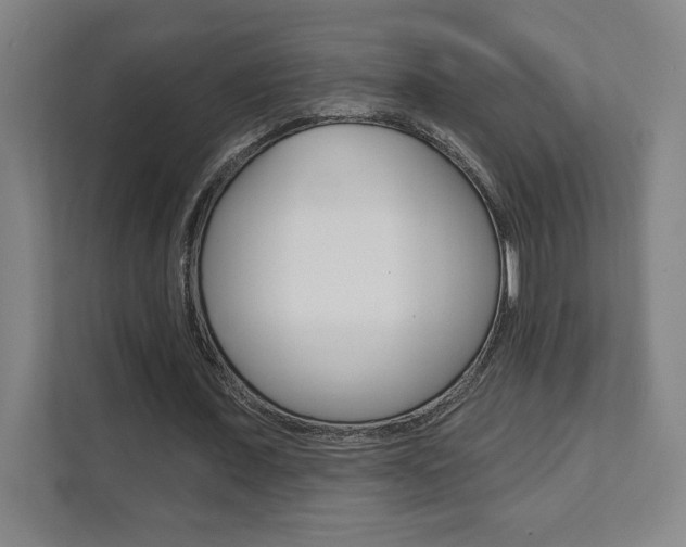 X0000112080675200908041011