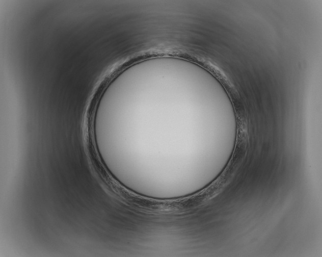 X0000112080678200908041011