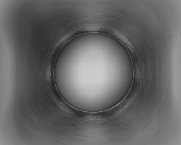 X0000112080681200908041011