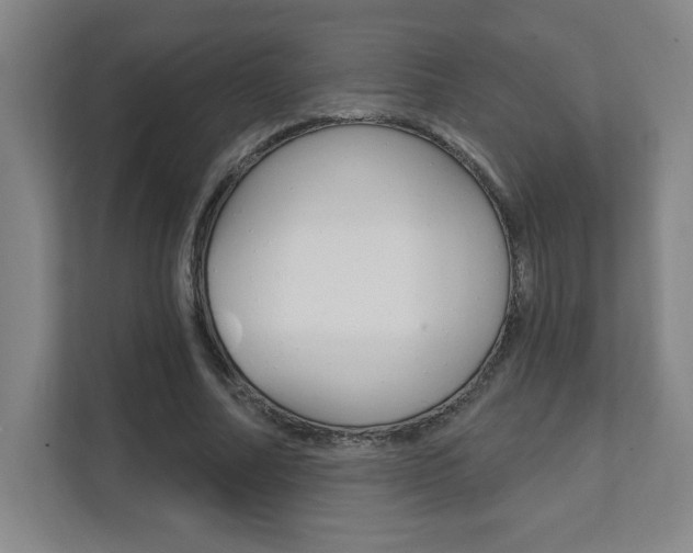 X0000112080682200908041011