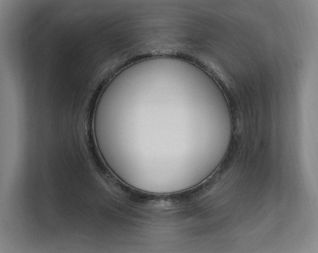X0000112080687200908041011