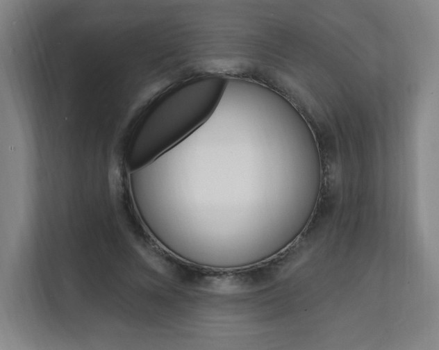 X0000112080688200908041011