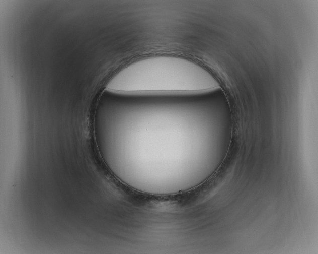 X0000112080689200908041011