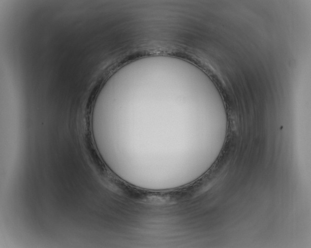 X0000112080690200908041011