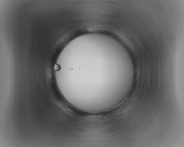X0000112080691200908041011
