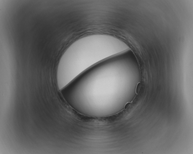 X0000112080697200908041011