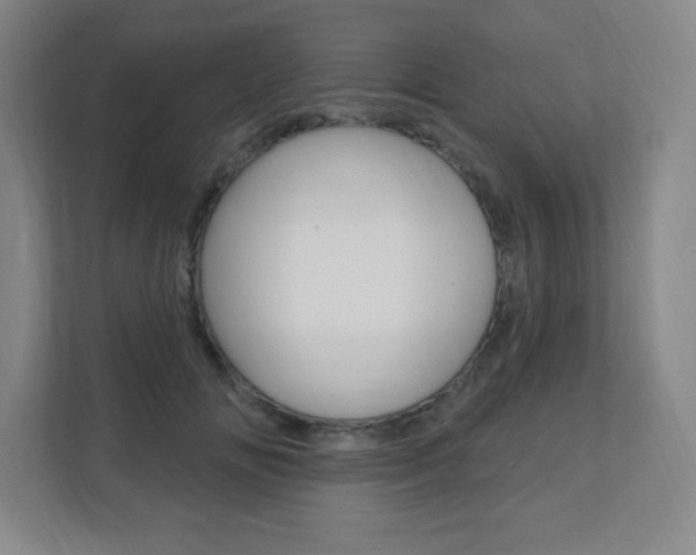 X0000112080702200908041011