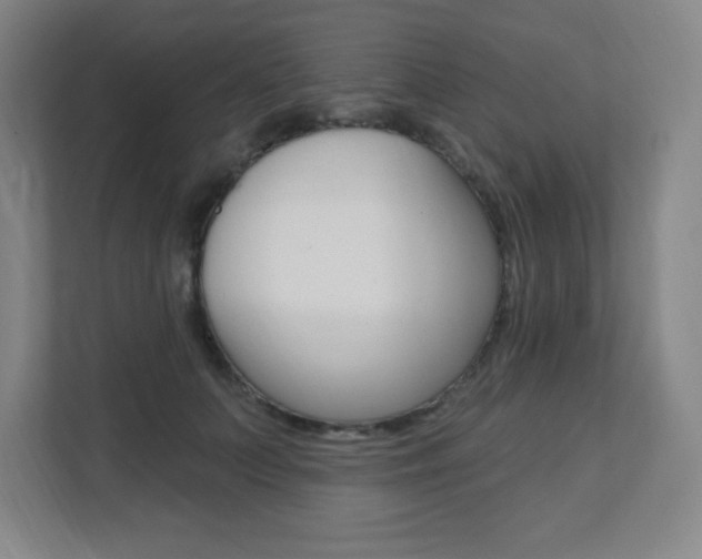 X0000112080703200908041011