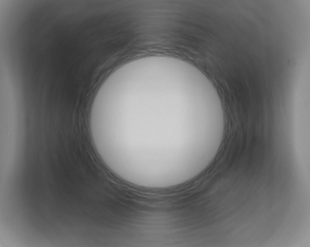 X0000112080705200908041011