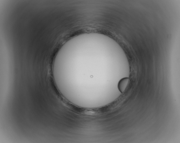 X0000112080706200908041011