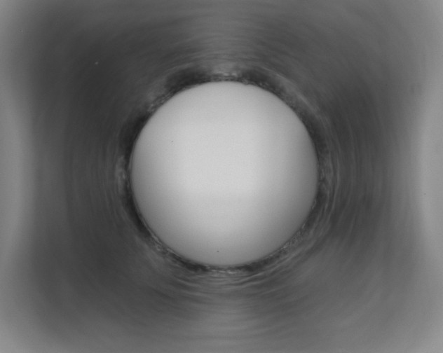 X0000112080707200908041011