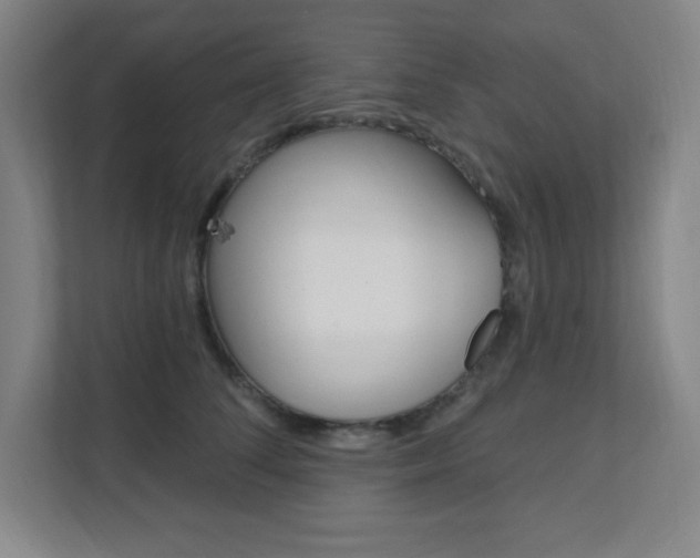 X0000112080708200908041011