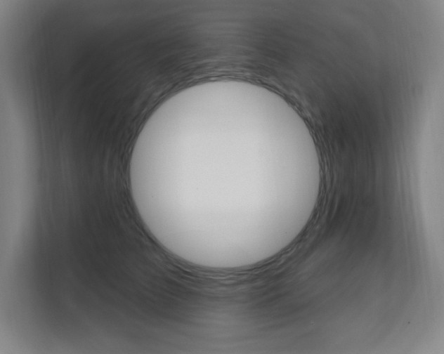 X0000112080709200908041011